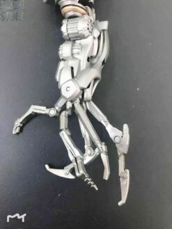 Black Mamba LS-06 LS06 Megatron Studio Series SS13 SS-13 9 Black Mamba LS-06 LS06 Megatron Studio Series SS13 SS-13 -Show.Z Toys Deals Store 32366d4d33