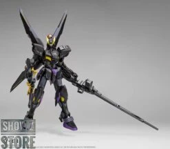 Devil Hunter 1/100 YY-03B Black Flag Project X1 Crossbone Gundam Black Version -Show.Z Toys Deals Store 324af1a7d5