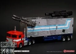 Perfect Effect PE-DX10G Godforce Warrior God Ginrai 23 Perfect Effect PE-DX10G Godforce Warrior God Ginrai -Show.Z Toys Deals Store 32d09b5c88