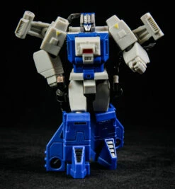 Unique Toys YM04 Palm Collection No Minds & Unhappy Highbrow Apeface -Show.Z Toys Deals Store 32f8794142