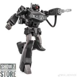 NewAge H35M Cyclops Shockwave Galactic Man Version -Show.Z Toys Deals Store 3370716e74