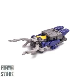 NewAge H-10+ Abadon Kickback H-11+ Berial Shrapnel H-12+ Asmodeus Bombshell Insecticons Set Of 3 Comic Version 37 NewAge H-10+ Abadon Kickback H-11+ Berial Shrapnel H-12+ Asmodeus Bombshell Insecticons Set Of 3 Comic Version -Show.Z Toys Deals Store 33a3e5df6a