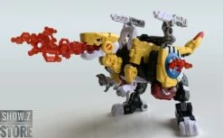 52Toys BeastBox BB-30 Mega Dio -Show.Z Toys Deals Store 33cfc9dac4