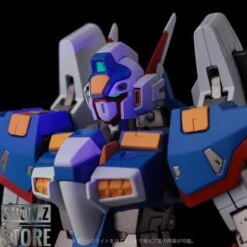 Sentinel Toys Riobot Super Robot Wars OG R-1 Real Personal Trooper 23 Sentinel Toys Riobot Super Robot Wars OG R-1 Real Personal Trooper -Show.Z Toys Deals Store 33ed6badea