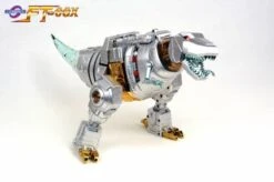 FansToys FT-08X Grinder (Premium Paint) 38 FansToys FT-08X Grinder (Premium Paint) -Show.Z Toys Deals Store 3430c4c91f