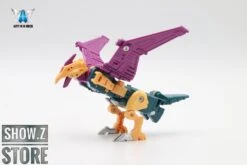 Aoyi Mech H6002-1C Cutthroat 11 Aoyi Mech H6002-1C Cutthroat -Show.Z Toys Deals Store 34728e0ddd