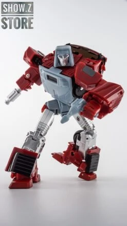 XTransbots X-Transbots XTB MM-VI MMVI MM-6 MM6 Boost Windcharger ComiToon Comic Version 7 XTransbots X-Transbots XTB MM-VI MMVI MM-6 MM6 Boost Windcharger ComiToon Comic Version -Show.Z Toys Deals Store 34b9ec55d4