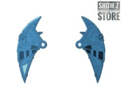 Planet X PlanetX PX-C01K PXC01K Upgrade Expansion Kit For Ismenios Deathsaurus PX-C01 27 Planet X PlanetX PX-C01K PXC01K Upgrade Expansion Kit For Ismenios Deathsaurus PX-C01 -Show.Z Toys Deals Store 3505ca1e19