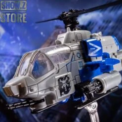 Aoyi Mech H6001-7 Dropkick 18 Aoyi Mech H6001-7 Dropkick -Show.Z Toys Deals Store 352705141c