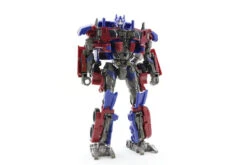 Weijiang SS-05 Optimus Prime MPSS Commander 12 Weijiang SS-05 Optimus Prime MPSS Commander -Show.Z Toys Deals Store 3632f38781