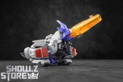 [Coming Soon] Iron Factory EX-47D Viod Tyrant Deul Galvatron -Show.Z Toys Deals Store 36863bbc4b
