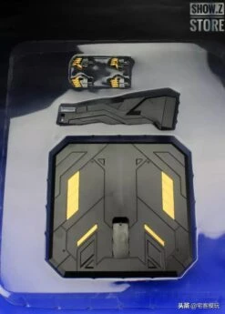 MetalMyth MM-01 1/100 Dragon King Mashin Hero Wataru 25 MetalMyth MM-01 1/100 Dragon King Mashin Hero Wataru -Show.Z Toys Deals Store 36aaae3b71