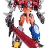 Weijiang Wei Jiang WJ Computron Combiner Set Of 5