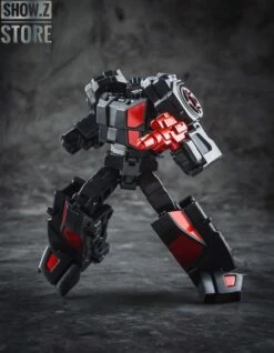 IronFactory IF EX-26R EX26R Racing Bros Retrograde Runabout Runamuck Battlechargers Set Of 2 14 IronFactory IF EX-26R EX26R Racing Bros Retrograde Runabout Runamuck Battlechargers Set Of 2 -Show.Z Toys Deals Store 36c13435f8