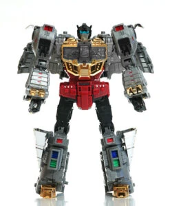 ToyWorld TW-D03 Corelock Grimshell Grimlock -Show.Z Toys Deals Store 36cfcfedb8