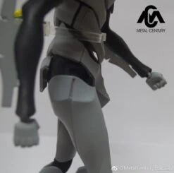 MetalCentury MC-101 Neon Genesis Evangelion Unit 001 Eva Initial Machine Metal Build Style 38 MetalCentury MC-101 Neon Genesis Evangelion Unit 001 Eva Initial Machine Metal Build Style -Show.Z Toys Deals Store 370e59ecc5