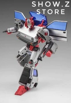 XTransbots XTB MX-17H MX17H Heral Crosscut 22 XTransbots XTB MX-17H MX17H Heral Crosscut -Show.Z Toys Deals Store 3747ffa1b8