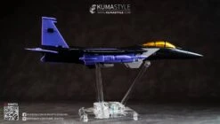 Maketoys MT MTRM-12 Skycrow Skywarp -Show.Z Toys Deals Store 376e632856