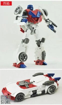 Weijiang Wei Jiang WJ Computron Combiner Set Of 5 -Show.Z Toys Deals Store 37a0d23c02