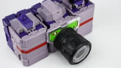 KFC Toys E.A.V.I. Metal Phase 5A Opticlones Reflector Set Of 3 19 KFC Toys E.A.V.I. Metal Phase 5A Opticlones Reflector Set Of 3 -Show.Z Toys Deals Store 37a530084a