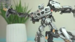 Aoyi Mech LS-18 Jazz 22 Aoyi Mech LS-18 Jazz -Show.Z Toys Deals Store 37a8986379