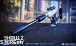 Magic Square MS-B36 Doomsday Megatron Original Exquisite Paint Version 18 Magic Square MS-B36 Doomsday Megatron Original Exquisite Paint Version -Show.Z Toys Deals Store 37b51a34a0