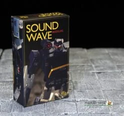Model Model-002 MP13 Soundwave Upgrade Kits /w Lit Heads, Extra Pistol And Cassette 13 Model Model-002 MP13 Soundwave Upgrade Kits /w Lit Heads, Extra Pistol And Cassette -Show.Z Toys Deals Store 37bbf8dc36