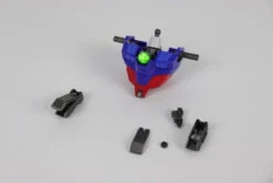 Moxin MX MG 1/100 Wing Zero EW XXXG-00W0 XXXG-OOWO Gundam -Show.Z Toys Deals Store 38230ee96a