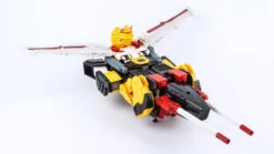 KFC Toys E.A.V.I. Metal Phase 8A Simba Victory Leo 15 KFC Toys E.A.V.I. Metal Phase 8A Simba Victory Leo -Show.Z Toys Deals Store 386cb09698