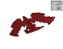 Planet X PlanetX PX-C01K PXC01K Upgrade Expansion Kit For Ismenios Deathsaurus PX-C01 30 Planet X PlanetX PX-C01K PXC01K Upgrade Expansion Kit For Ismenios Deathsaurus PX-C01 -Show.Z Toys Deals Store 388db8f467