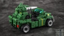 IronFactory EX-38 Optics Hunter Hound -Show.Z Toys Deals Store 38e34a1ca7