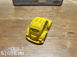 4th Party Masterpiece MP-45 Bumblebee 27 4th Party Masterpiece MP-45 Bumblebee -Show.Z Toys Deals Store 395db09515