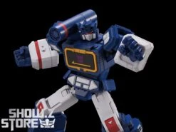 Flame Toys Furai Model Soundwave Model Kit 30 Flame Toys Furai Model Soundwave Model Kit -Show.Z Toys Deals Store 3a030f03e8
