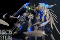 Kosmos LED Units For 1/100 XXXG-00W0 Wing Gundam Zero (EW) Ver. Ka -Show.Z Toys Deals Store 3a05e9f177