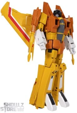 MakeToys MTRM-EX03 Nova Swarm Sunstorm -Show.Z Toys Deals Store 3a46d4f577