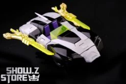 Rose & Toys Robot Rose Nightbird -Show.Z Toys Deals Store 3a73b791a6