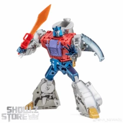 NewAge H56C Rhedosaurus Sludge 17 NewAge H56C Rhedosaurus Sludge -Show.Z Toys Deals Store 3aff24b55c