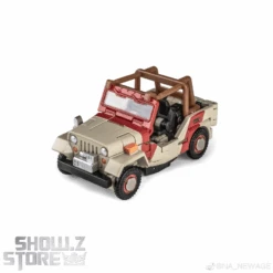 Newage H50D Carnosaur 19 Newage H50D Carnosaur -Show.Z Toys Deals Store 3b27090732