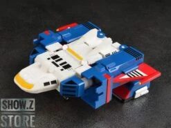 Evolution Toys Super Metal Denji Tiger & Daidenjin Set Of 2 13 Evolution Toys Super Metal Denji Tiger & Daidenjin Set Of 2 -Show.Z Toys Deals Store 3b5dafc4d0