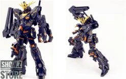 Storm Model 1/144 RX-0 Unicorn Gundam 02 Banshee Full Armor Plan B -Show.Z Toys Deals Store 3bb3419ea4