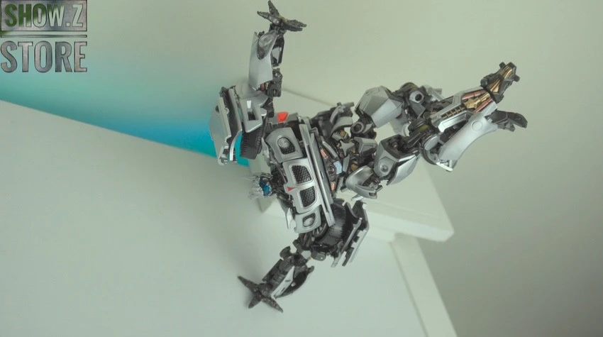 Aoyi Mech LS-18 Jazz 6 Aoyi Mech LS-18 Jazz - Image 6