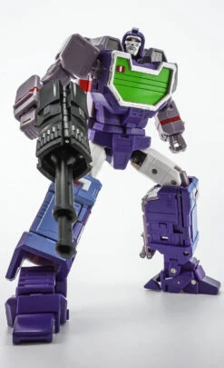 KFC Toys E.A.V.I. Metal Phase 5A Opticlones Reflector Set Of 3 15 KFC Toys E.A.V.I. Metal Phase 5A Opticlones Reflector Set Of 3 -Show.Z Toys Deals Store 3c69a24db5