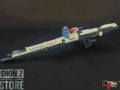 Mechanicore 1/72 MASX-0033 MSA-0011 [Ext] Ex-S Gundam Clear Version -Show.Z Toys Deals Store 3ca1b1fda4