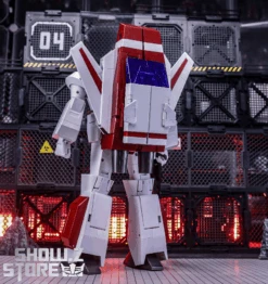 4th Party Masterpiece MP-57 Skyfire 24 4th Party Masterpiece MP-57 Skyfire -Show.Z Toys Deals Store 3ccf39e72b