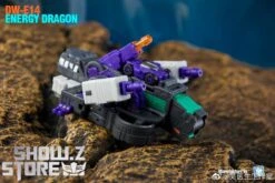 Dr.Wu DW-E14 Energy Dragon Trypticon 30 Dr.Wu DW-E14 Energy Dragon Trypticon -Show.Z Toys Deals Store 3cdeef0f3e