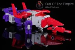 Unique Toys YM04 Palm Collection No Minds & Unhappy Highbrow Apeface -Show.Z Toys Deals Store 3d06fc7d2a