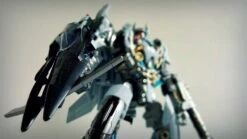 Black Mamba 4th Party The Last Knight Nitro Oversized BMB Ares Nitrogen LS-01 -Show.Z Toys Deals Store 3d0dc8ce90