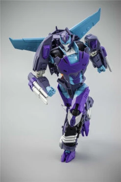 Mastermind Creations R-27L Calidus Luminus Black Rodimus -Show.Z Toys Deals Store 3d16b1773c