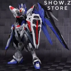 Wuming WMNL NoName 1/100 MG ZGMF-X10A ZGMFX10A Freedom Gundam Version 2.0 38 Wuming WMNL NoName 1/100 MG ZGMF-X10A ZGMFX10A Freedom Gundam Version 2.0 -Show.Z Toys Deals Store 3d2dc8208f