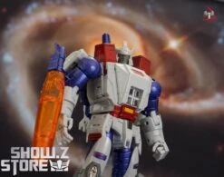 FansToys FT-16T Sovereign Galvatron G1 Version 25 FansToys FT-16T Sovereign Galvatron G1 Version -Show.Z Toys Deals Store 3d387e5c94